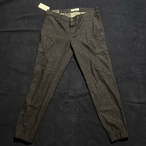 NWT Brax Men’s Jeans 34x32